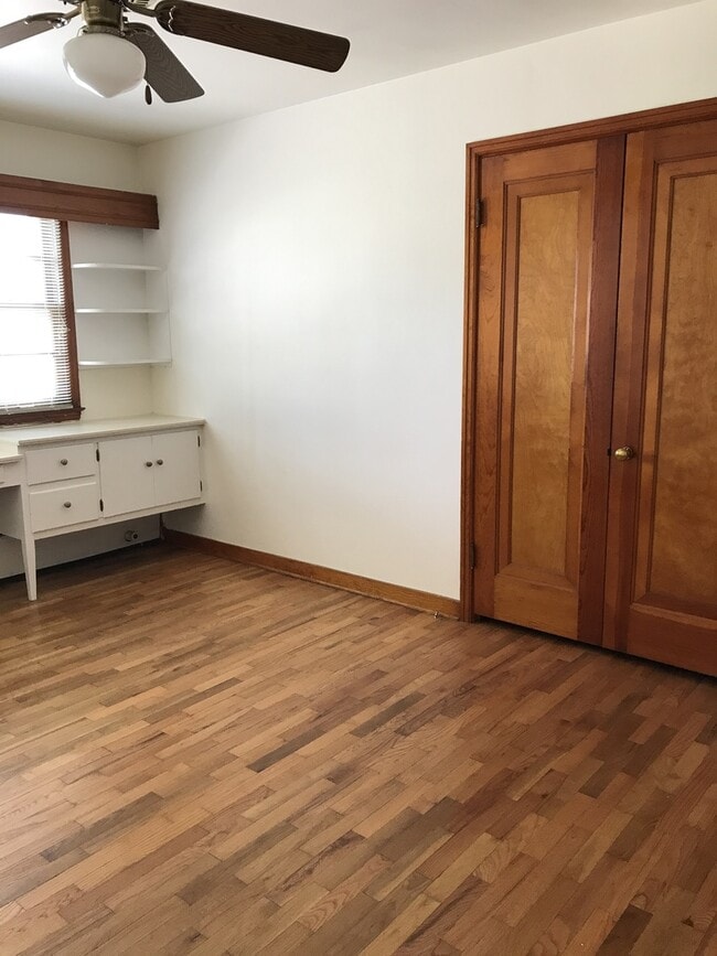 Building Photo - 3 bed 1.5 bath home in Coloma!