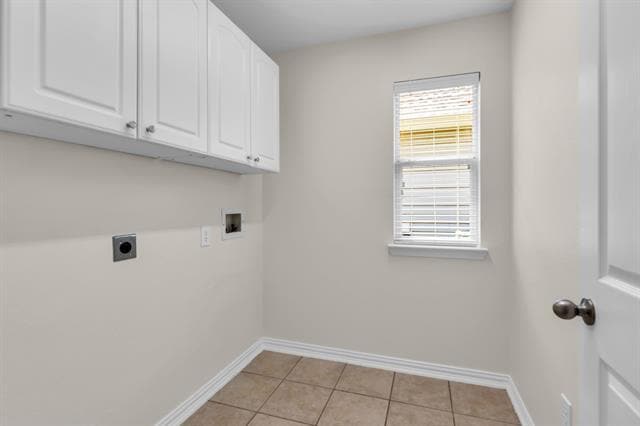 Building Photo - 108 Crystal Brooke