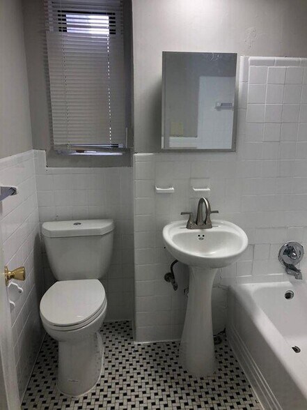 Building Photo - 5602 Ogontz Ave