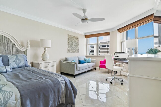 Building Photo - 5200 N Ocean Dr