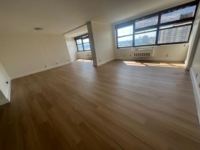 Building Photo - 7002 BLVD E