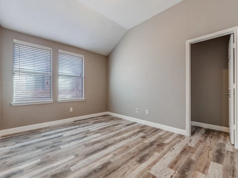 Building Photo - 2109 Hanakoa Falls Dr