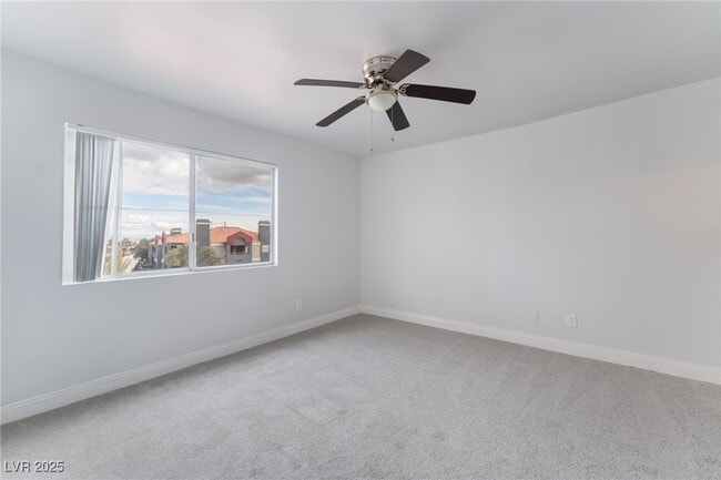 Building Photo - 8600 NV-159