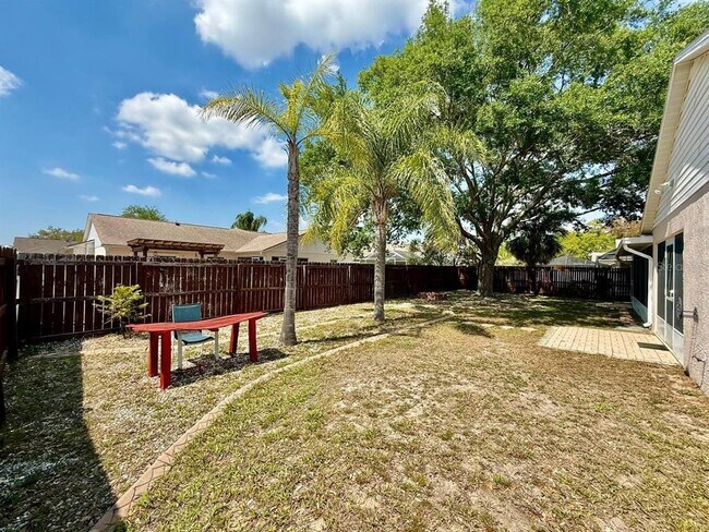 Building Photo - 9815 La Vonda St