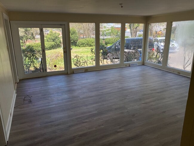 Building Photo - Lawn Care Included!!