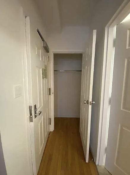 Building Photo - 102 Fulton St