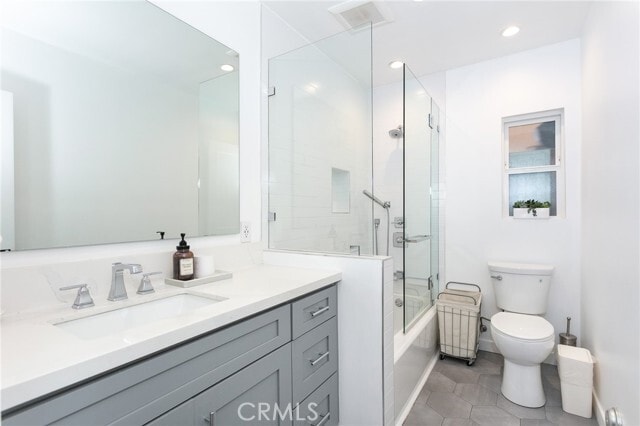 Building Photo - 5629 Natick Ave