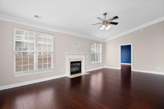 Building Photo - 101 Kessinger Dr