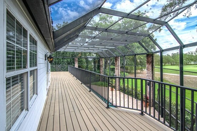 Building Photo - 16405 Avila Blvd