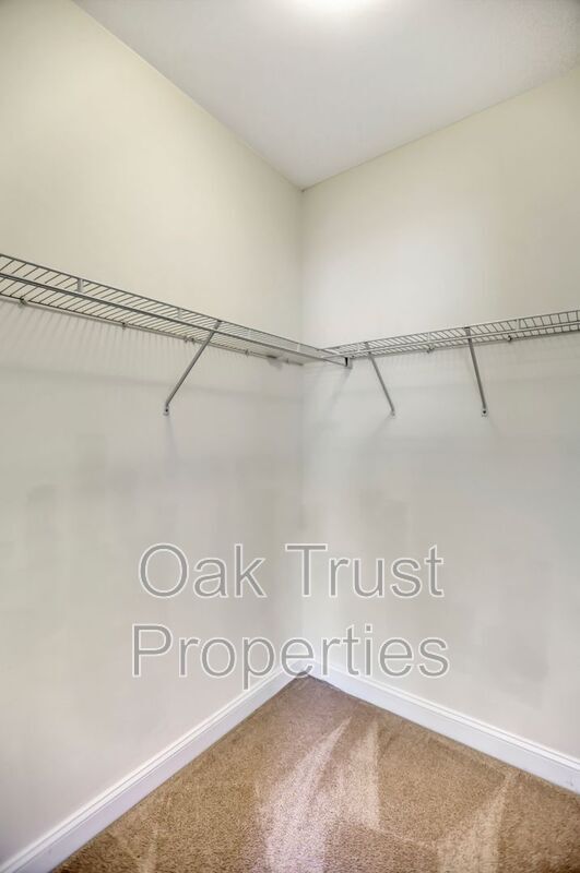 Building Photo - 5232 Mulholland Dr