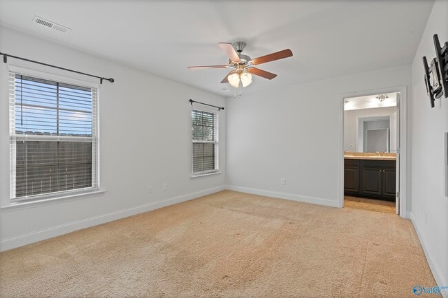 Building Photo - 134 Pitts Griffin Drive