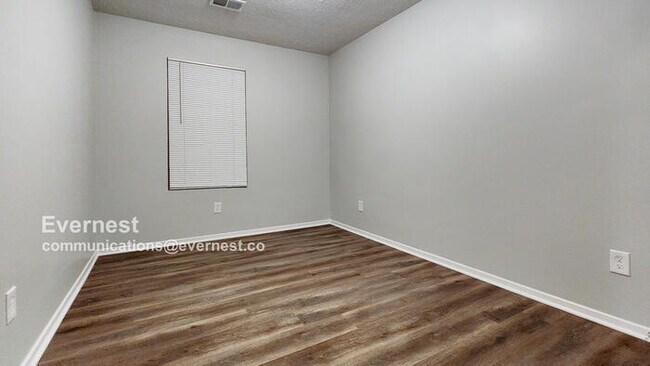 Building Photo - 1193 Harvest Dale Ct