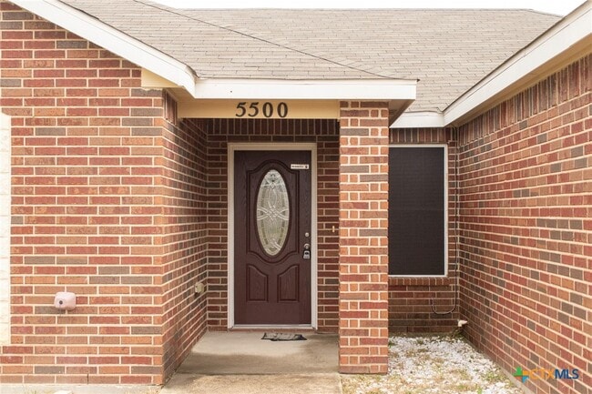 Building Photo - 5500 Leather Dr