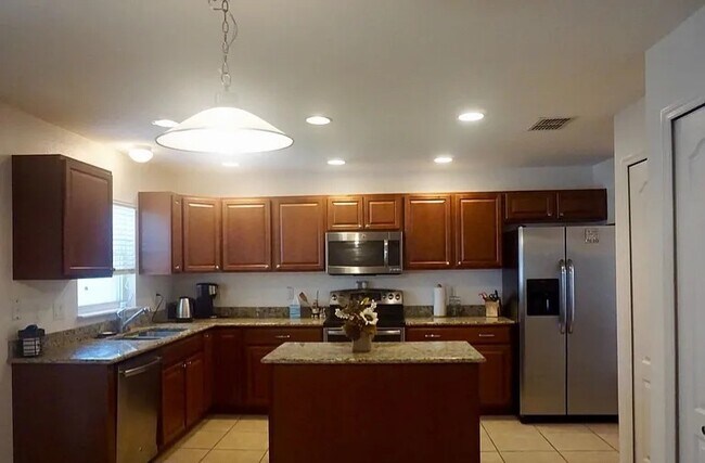 Building Photo - 1836 Eagle Pines Circle