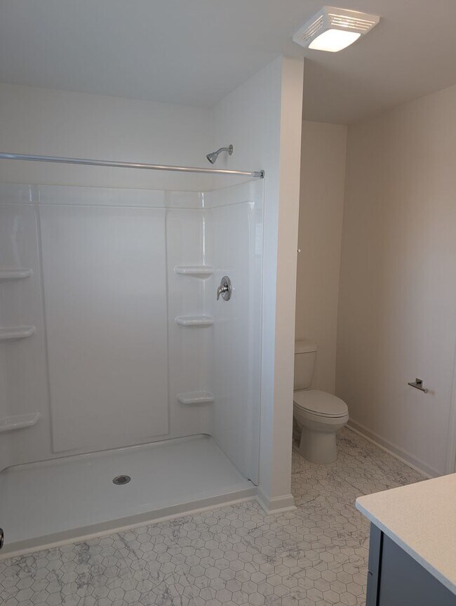 Building Photo - NEW CONSTRUCTION 4BD/2.5BTH Home LOCUST NC- AVAILABLE APRIL 2026