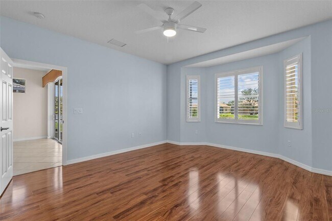 Building Photo - 9486 Hawk Nest Ln