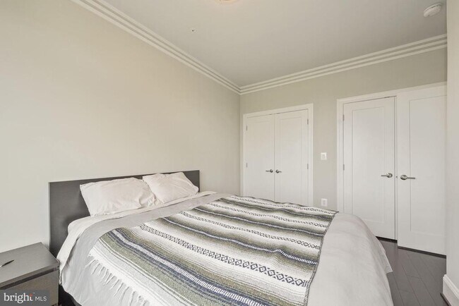 Building Photo - 4527 Georgia Ave NW