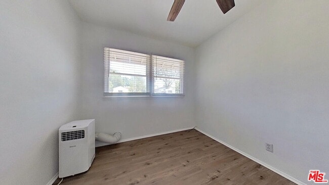Building Photo - 15544 Romar St