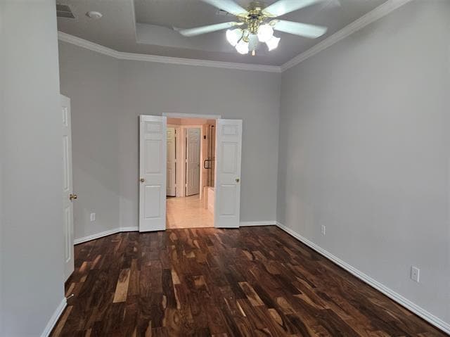 Building Photo - 7700 Heather Ridge Ct