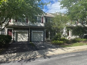 Building Photo - 179 Mountain View Dr