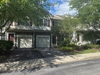 Building Photo - 179 Mountain View Dr
