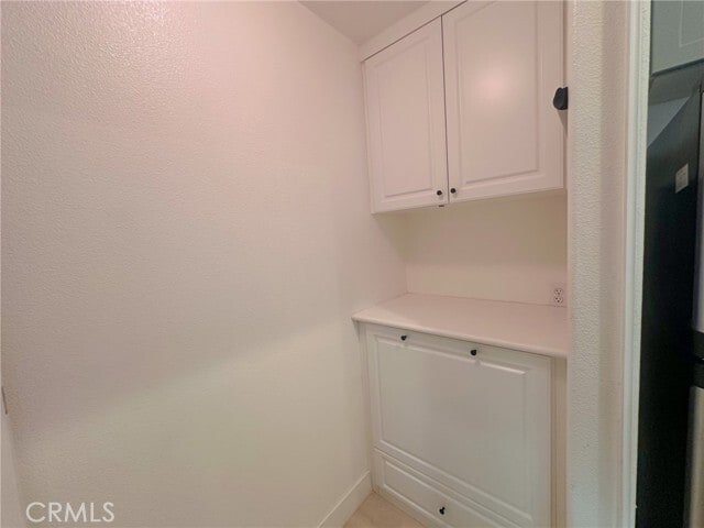 Building Photo - 2414 Watermarke Pl