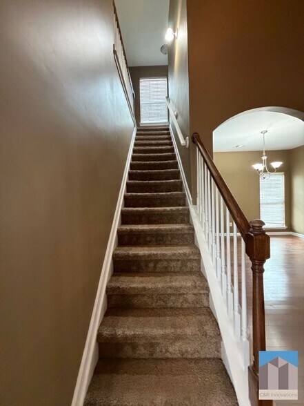 Building Photo - 2473 Capella Cir SW