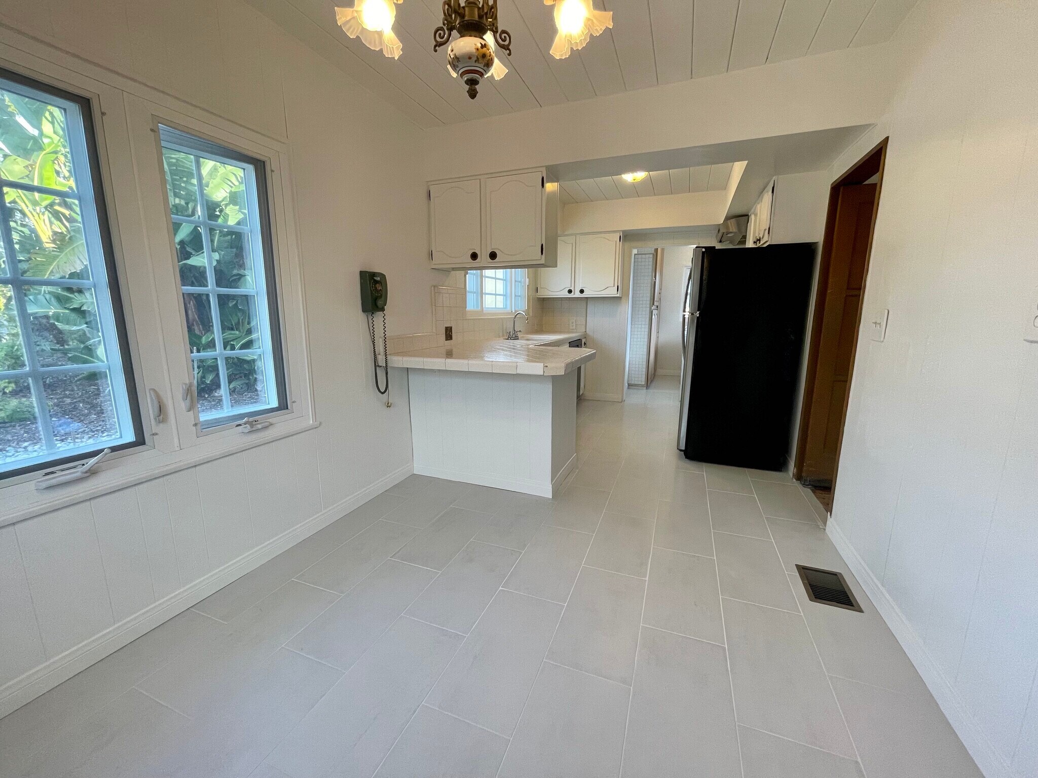 Breakfast Nook - 3015 Locust St