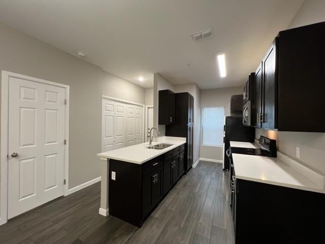 Building Photo - 7209 Rocio Dr