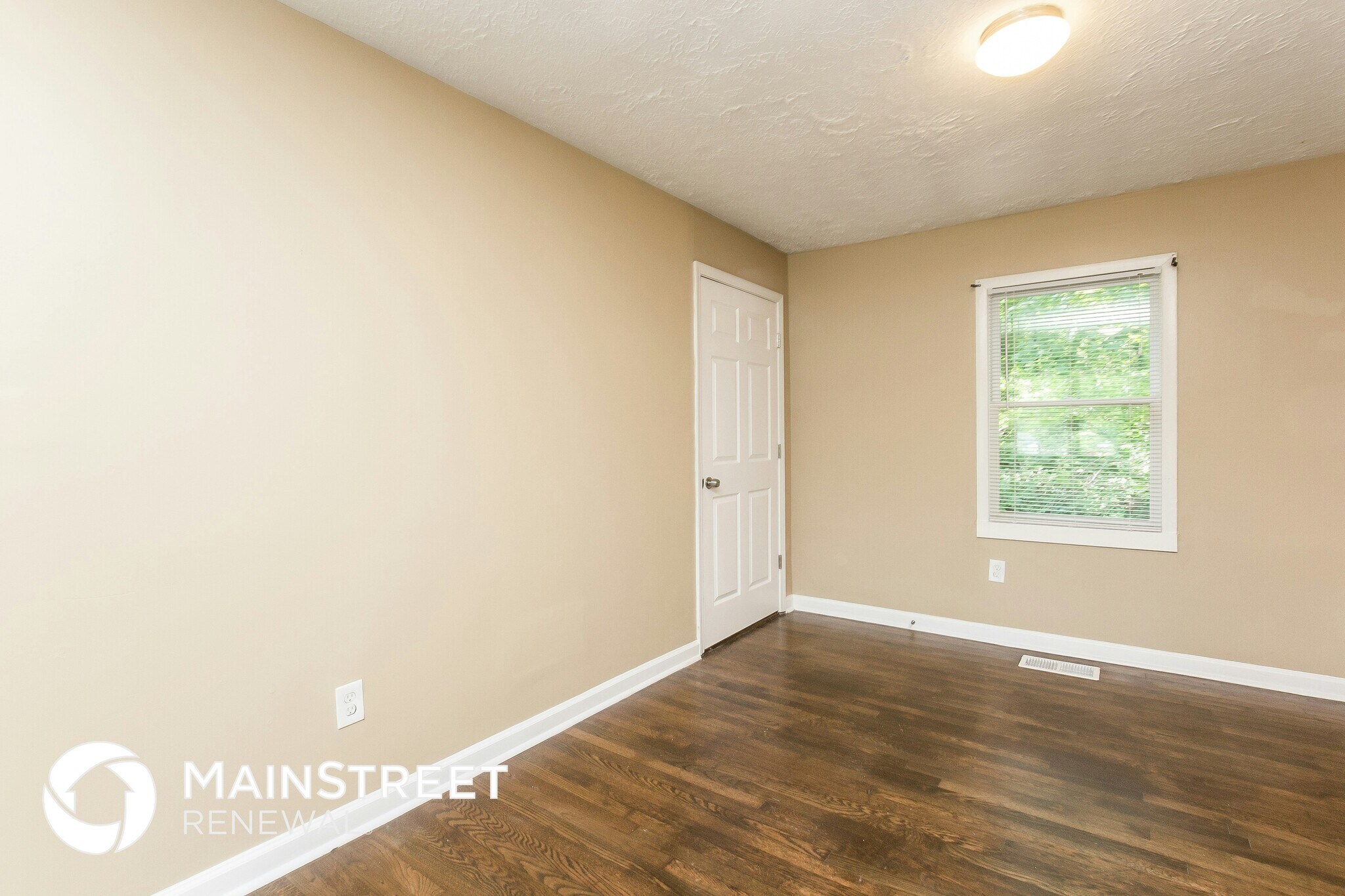 Building Photo - 3518 Bolfair Dr NW