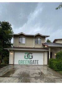 Building Photo - 3517 Woodglen Dr