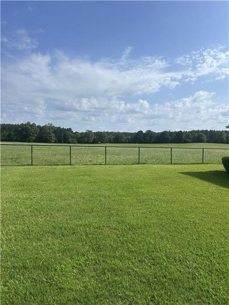 Building Photo - 2019 Owen George Rd