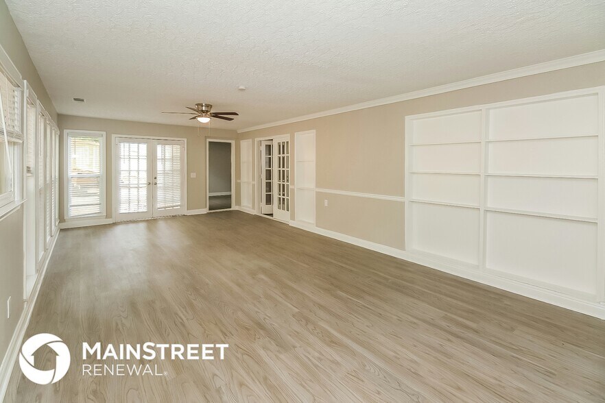 Building Photo - 1393 Crooked Tree Cir