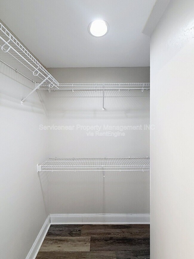 Building Photo - 2293 Whitley Ln