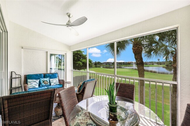 Building Photo - 5941 Sand Wedge Ln