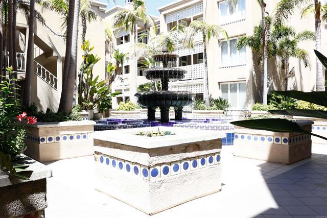 Building Photo - 3976 Nobel Dr