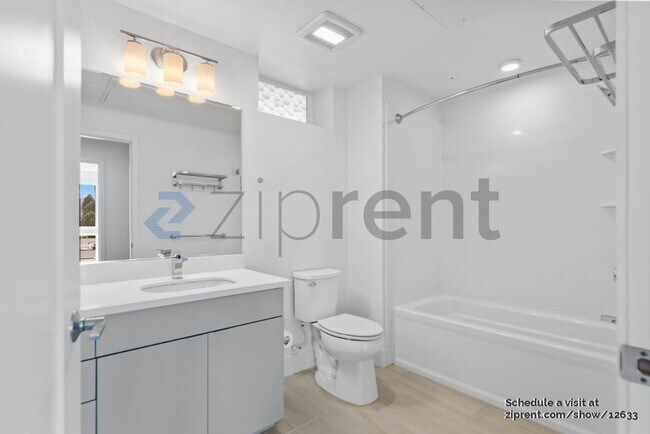 Building Photo - 3768 Capitol Ave