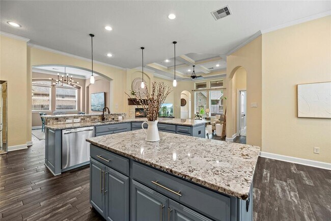 Building Photo - 28706 Hemlock Red Ct