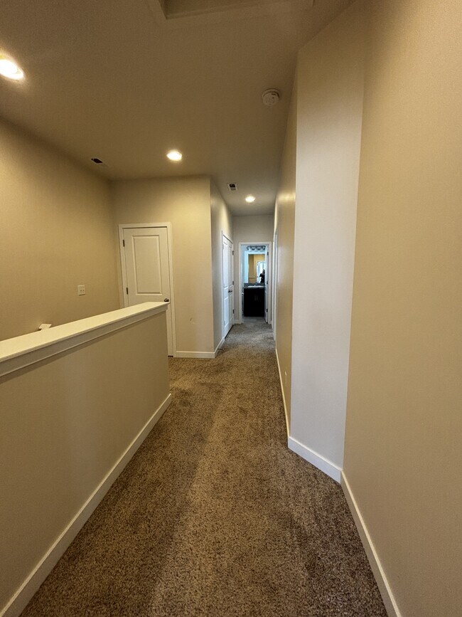 Building Photo - 4478 W 2550 N