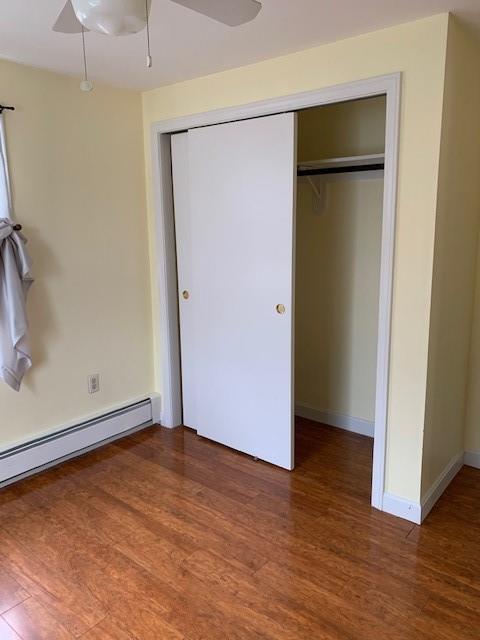 Building Photo - 69 Dorr Ave