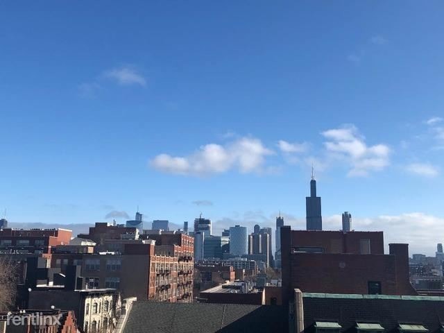 Building Photo - 1645 W Jackson Blvd