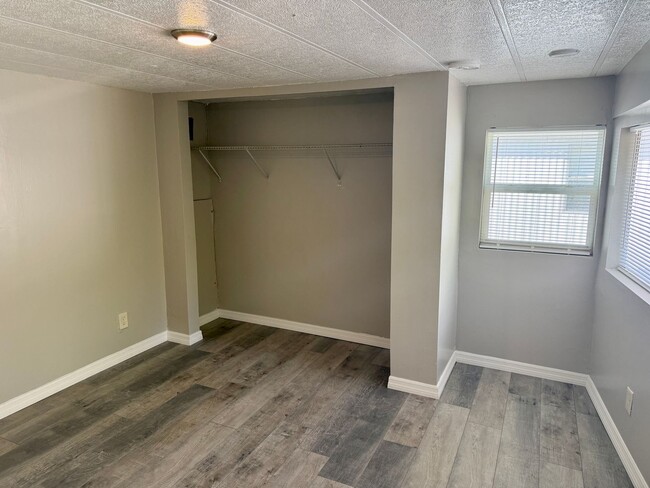 Building Photo - 7213 Harney Rd