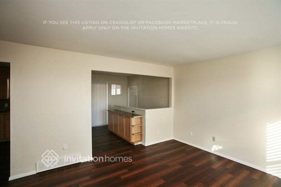 Building Photo - 13511 Sheridan Boulevard