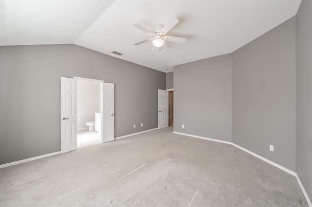 Building Photo - 4648 Prickly Pear Dr