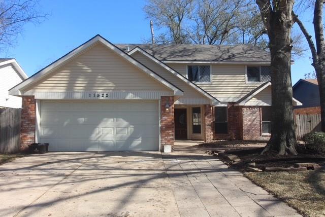 Building Photo - 11522 Stone Bridge Dr