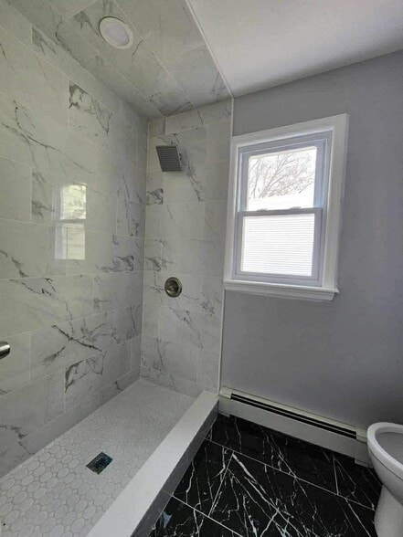 Building Photo - 147 McAdoo Ave