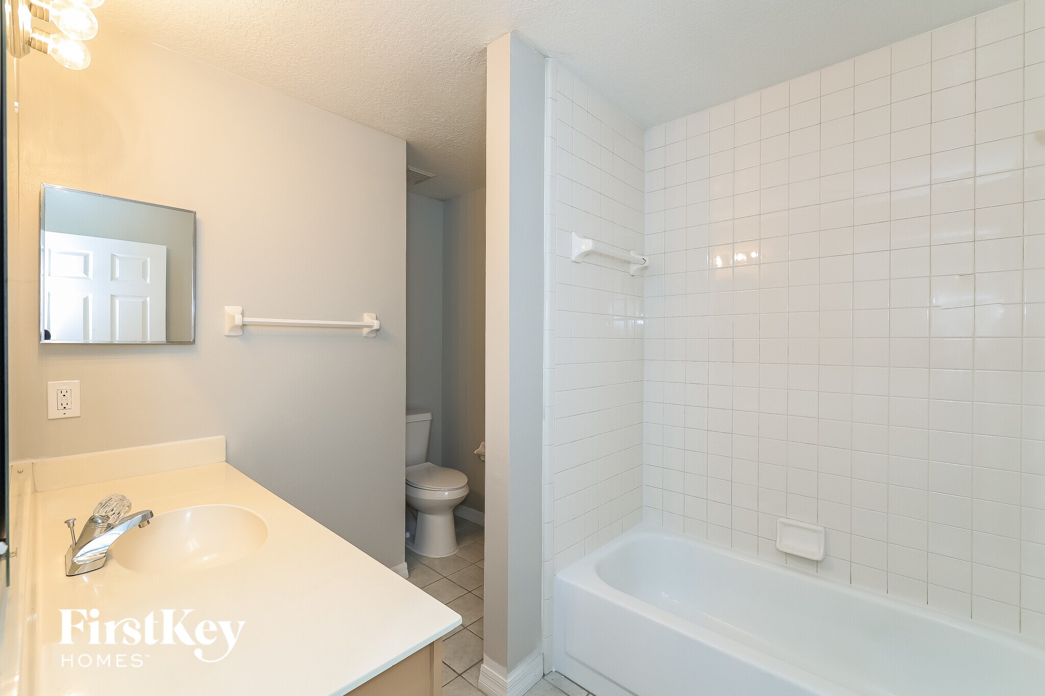 Building Photo - 12436 Braxted Dr