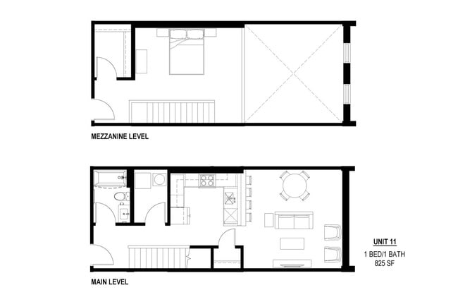 Building Photo - Make a Splash in the ol YWCA