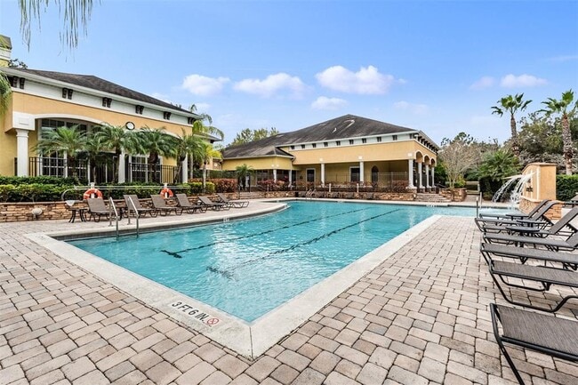 Building Photo - 10108 Courtney Oaks Cir