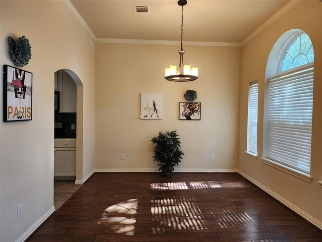Building Photo - 16614 Stoneside Dr